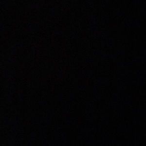 Meet your Posher, Bevy